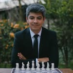 Abraham Rivera - @wanrivera_ - Instagram
