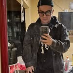 Abraham Rivera - @abraham_core - Instagram