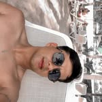 Abraham Rivera - @abraham_riveraag - Instagram