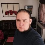 Abraham Rivera - @abraham_____rivera - Instagram