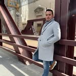 Abraham Rivera - @abraham.riverac - Instagram