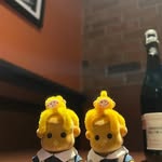Abraham Rivera - @abraham.hr23 - Instagram