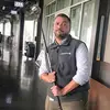 Abraham Rivera - @abrahamrivera57 - TikTok