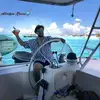Abraham Rivera - @abraham.riveraa - TikTok