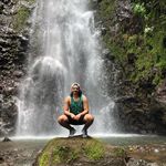 Abraham Rivera - @arivera0395 - Instagram
