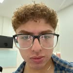 Abraham Rivera - @abraha_rivera - Instagram