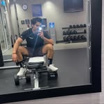 Abraham Rivera - @abrahammrivera - Instagram