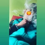 Abraham Rivera - @abraham_rivera.__ - Instagram
