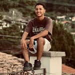 Abraham Rivera - @abraham_ruiz_09 - Instagram