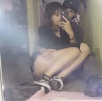 Abraham Rivera - Facebook