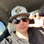 Abraham Rivera - @ab____00 - Instagram