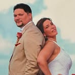 Abraham Rivera - Facebook