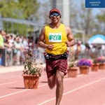 Abraham Rivera - @abrahamrivera2061 - Instagram