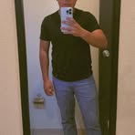 Abraham Rivera - Facebook