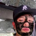 Abraham Rivera - @abrahamrivera500 - Instagram