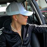 Abraham Rivera - @abraham__rivera - Instagram