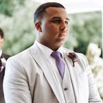 Abraham Rivera - @aham.23 - Instagram