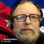 Abraham Rivera - @abraham.rivera.cuba - Instagram