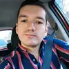 Abraham Rivera - @abrahamriverama - TikTok