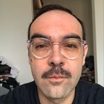 Abraham Rivera Duque - @abraham.rivera - Instagram
