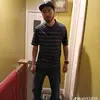 Abraham Rivera - @abraham.rivera212 - TikTok