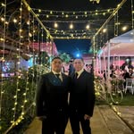 Abraham Rivera Garcia - @abrahamrivera.garcia.37 - Instagram