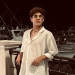 Abraham Rivera Isa - @abrahamisaaa - Instagram