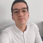 Abraham Rivera Marín - @_abraham_rivera_ - Instagram