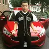 Abraham Rivera - @abrahamrivera3 - TikTok