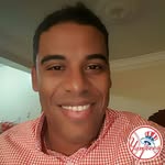 Abraham Rivera Terrero - @abraham_rivera_terrero - Instagram