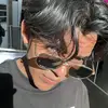 abraham_riveraaaa - @abraham_riveraaaa - TikTok