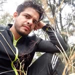 Abraham Roque Rivera - @abrahamrivera2028 - Instagram