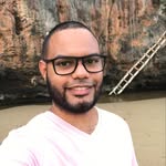 @abrahamrivera_ - Instagram