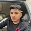 cocho de guerrero 😛 - @abrahamrivera4 - TikTok