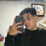 José Rivera - @abrahamrivera_27 - Instagram