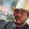la mera trompa del tren - @abrahamrivera7832 - TikTok