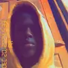 ab nice - @robinsonabraham45 - TikTok