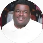 Abraham  Robinson - @hondaabe1_ - Instagram