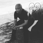 Abraham Filo Robinson - @abrahamfilo.robinson - Instagram