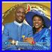 Abraham Robinson - Facebook