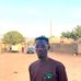 Abraham Robinson - Facebook