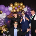 Abraham Robinson - @abrahamrobinson_ - Instagram