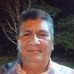 Abraham Robinson - Facebook