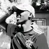 Abraham Robinson - @abraham.robinson2 - TikTok