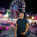 Abraham Robinson - Facebook