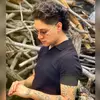 Abraham Robinson - @abrahamrobinsondr - TikTok