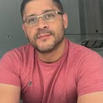 Abraham Robinson - @abrahamrobinson418 - Instagram