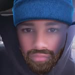 Abraham Robinson - @abraham6.7robinson - Instagram