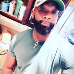 Abraham Robinson - @pesedox762 - Instagram