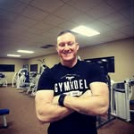 Abraham Robinson - @abrahamrobinson43 - Instagram
